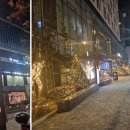 강남-211 이미지