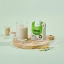 디자인밀 - 관악구 남현3길 25 | 디자인밀