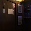 슈퍼두펍