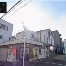 크로바약국 이미지