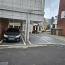 제주사랑안마원 이미지