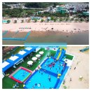 온라인 바캉스축제 이미지