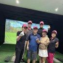 Golf 동호회 이미지