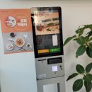 한솥경산옥곡점 이미지