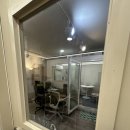 장산초등학교 | 경산 보컬학원 우드사운드 음악학원 보컬레슨 후기