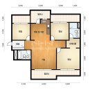 퀸덤 1차 아인슈타인 이미지