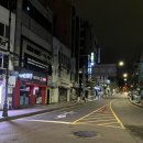 10월 둘째주