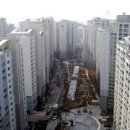 도곡1-114 네이버블로그