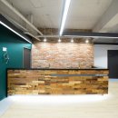 아름다운송치과의원 이미지