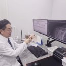 튼튼척마디의원 이미지