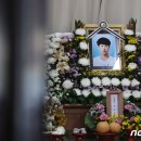 안중백병원 이미지