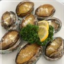 꽃피는 전복식당2 이미지