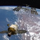 인공위성 이미지