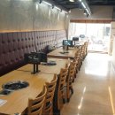 가락한정식 이미지