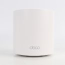 6DECO 이미지