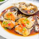 순미식당 | 동대문 DDP 간장게장 맛집 순미네행복게장