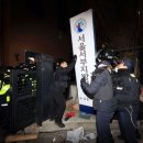 서부(우) 이미지