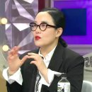 정샘물주 이미지