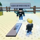 8월 4주차 (8/21 ~ 8/25) 업무 취합 이미지