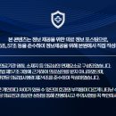 경희백한방병원 이미지
