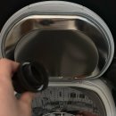 도경세탁 이미지