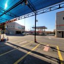 남동가스충전소 이미지