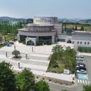 함안문화예술회관 전시실 이미지