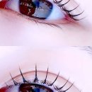 부천로40번길 이미지
