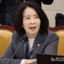 대한구내매점 이미지