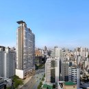 경성대부경대역 이미지