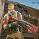 라이존 PC방 이미지