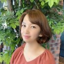 헤어아떼 나주빛가람점