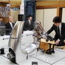 대국컴퓨터 이미지