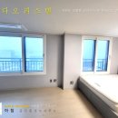 강정동-8 이미지