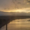 뉴캐슬호스텔 | 런던에서 애든버러로 기차 여행