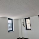 건축자재백화점 앞 이미지