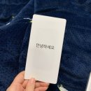 아이폰XS kt공식몰(화인지에스티) 구입 후기