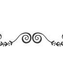 대현부동산중개주식회사 이미지