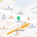 (주)에이펙스아카데미 이미지