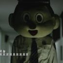 알콜 주유소 이미지