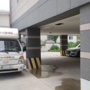 상서문로 이미지