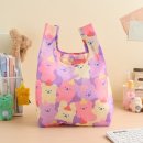 옹기종기 이미지