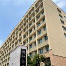 명지고등학교 네이버블로그