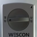 경기도 수원시 영통구 센트럴타운로 이미지