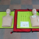 중앙간호학원 이미지