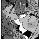 황제레스 이미지