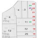 다와노래연습장 이미지