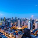 Philippines 2015 Real Estate Market Research 이미지