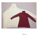 드림세탁소 이미지