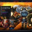 뽀삐뽀삐 이미지